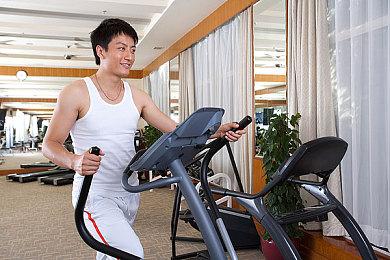 V社确认《CS2》军备竞赛等模式“没有被遗忘”